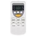thumbnail image 1 of Control Aire Acondicionado Frikko Prime Compatible con Lennox Rheem Benelux, 1 of 2