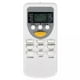 thumbnail image 1 of Control Aire Acondicionado Frikko Prime Compatible con Lennox Rheem Benelux, 1 of 2