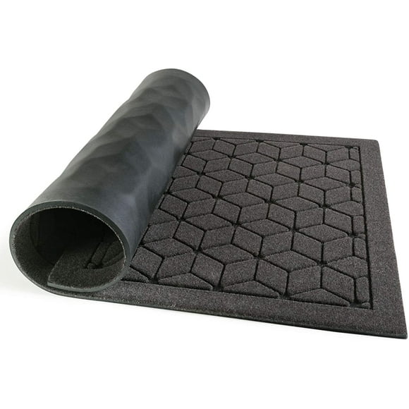 outdoorrubbermats