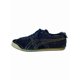 thumbnail image 1 of US9 Onitsuka Tiger Low-Cut Sneakers/Nvy/1183A729, 1 of 5