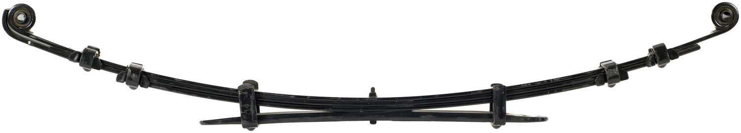 Dorman - OE Solutions 90-607 Suspension Leaf Spring