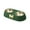 K, variant on Guozer Pet Bowls withTwo Bowls Dog Eating Station Dog Bowls Dog Water Bowl No-spill Cats Feeding Station for Small to Medium Pet