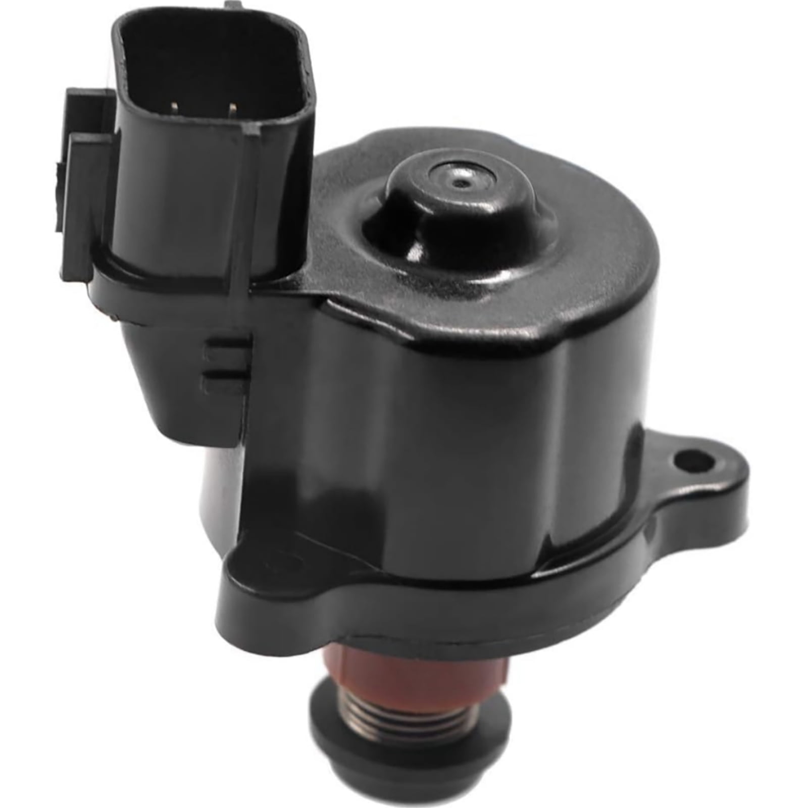 Idle Air Control Valve for Mitsubishi Galant 2.4L OE MD628119/MD628174, Easy Replacement