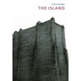 thumbnail image 3 of The Island, 3 of 3