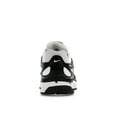 thumbnail image 4 of Nike Women's P-6000 Black Muslin Sail Shoes, from StockX, 4 of 5