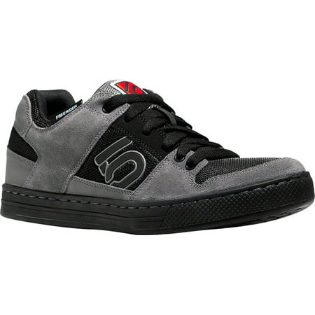 five ten shoes flat pedals
