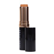 Skin Foundation Stick - 03 Beige by Bobbi Brown for Women - 0.31 oz Foundation