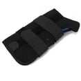 thumbnail image 4 of Wrist Splint, Elastic Breathable Wrist Support Adjustable  For Women For Carpal Tunnel Syndrome For Men For Arthritis Left Hand,Right Hand, 4 of 8