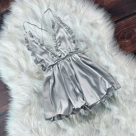 

AXXD Pajamas For Women Christmas Family Matching Christmas Pajamas Teacher Mid-Length Camouflage Warm Loose Fit Turndown Collar Sleepwear For Women
