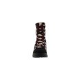 thumbnail image 6 of Jellypop Nikkie Fashion Boot Black, 6 of 6