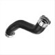 thumbnail image 1 of A2045280000 A2045282782 Intercooler Air Turbo Hose, 1 of 5