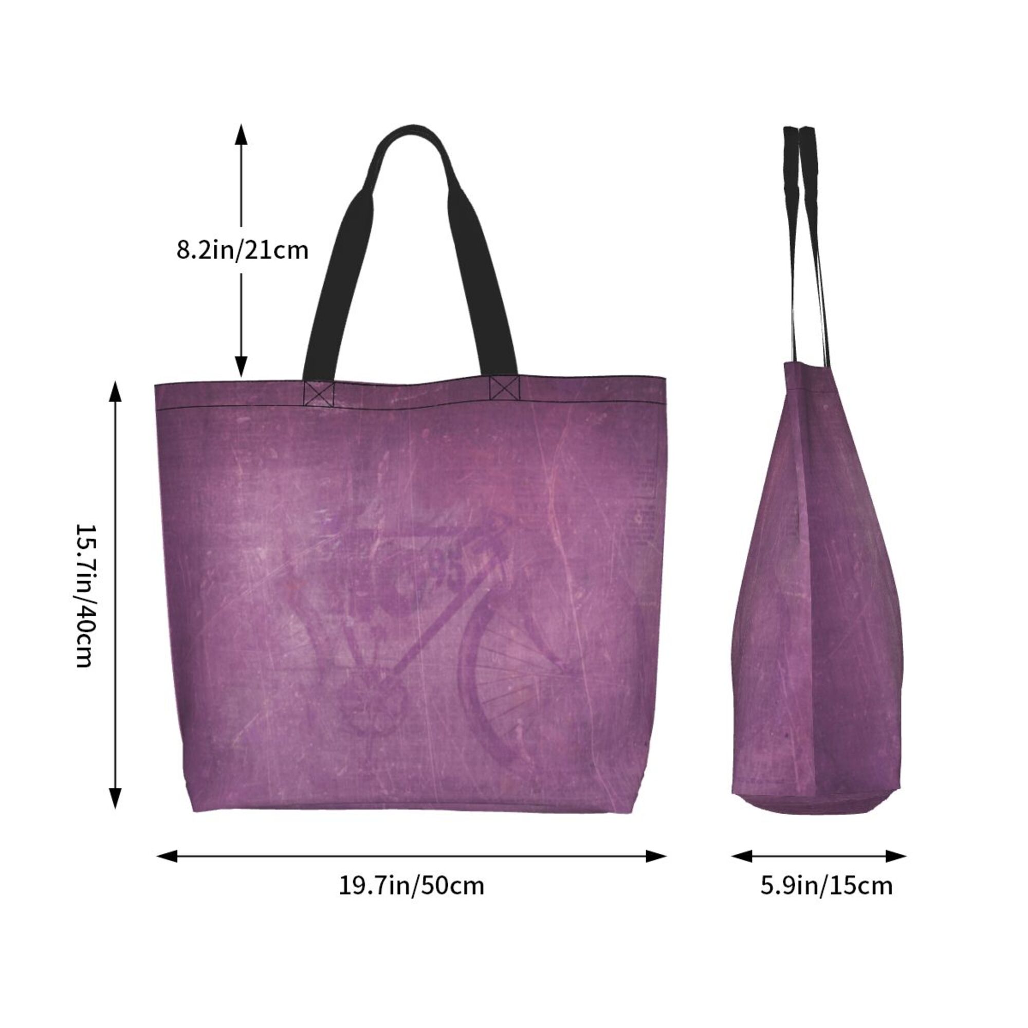 【新品】CLESSTE_BIG NEWS PAPER TOTE CLESSTE BIG NEWS PAPER TOTE