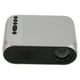 thumbnail image 2 of Proyector 1080P para oficina en casa, 2 of 8