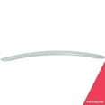 thumbnail image 5 of Frigidaire 316544501 Oven Door Handle for Electric Ranges and Stoves, White, 5 of 5