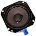 thumbnail image 2 of ACDelco 25798963 GM Original Equipment 3.5 in Radio Speaker, 2 of 3