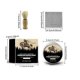 thumbnail image 4 of Xihbxyly Crema para El Cuidado Del Cuero, Jabón de Limpieza Profunda para Sillas de Montar, Acondicionador Suavizante para Botas, Cera Protectora para Pulir, Mantenimiento Universal Del Cuero, para S, 4 of 7