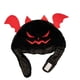 thumbnail image 2 of Sombrero de para fiesta de disfraces, accesorio para la cabeza de Halloween para fiestas temáticas de carnaval, 2 of 8