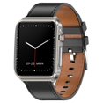 thumbnail image 1 of Montre Intelligente, 1 of 5