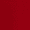 Red, variant on SeaSpark 3-in-1 Stand Mixer, 5.5 QT Tilt-Head 10-Speed Electric Stand Mixer, Food Mixer with Dough Hook, Beater, Whisk, Silver
