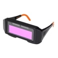 thumbnail image 1 of Lentes Gafas Para Soldar, 1 of 3