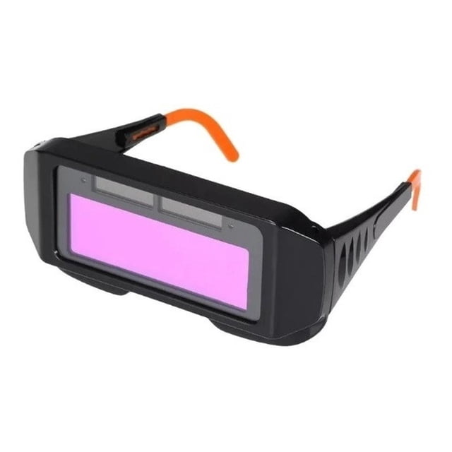 Lentes Gafas Para Soldar