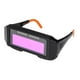 thumbnail image 1 of Lentes Gafas Para Soldar, 1 of 3