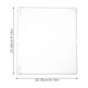 thumbnail image 2 of YSNOOWE Cover Protector Para Electrónicos Con Material Duradero Y, 2 of 8