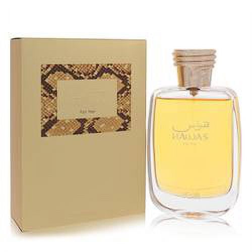 Hawas Eau de Parfum Spray Rasasi