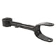 thumbnail image 5 of Rear Right Or Left Upper Link Control Arm 1044423 00 G Replacement for TESLA MODEL 3 2017‑2023, 5 of 9
