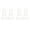 White, variant on Men's 24 Pcs Silicone Round No Tie Shoelaces Elastic for Dress Shoes Sneakers Hiking Boots(Black)