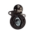 thumbnail image 4 of Marcha BOSCH - D600 8 cil - 5.9 Lts 1998 BOSCH D600, 4 of 6