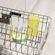 thumbnail image 3 of Termo Botella 14oz Para Niños Popote PVC Leigthon Contigo amarillo Estándar, 3 of 4