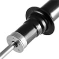 thumbnail image 6 of Front Rear Struts Shocks For Mitsubishi 2001-2005 Eclipse 2.4L 3.0L Left Right, 6 of 8