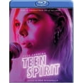 thumbnail image 1 of Teen Spirit (2018) [ Blu-Ray, Reg.A/B/C Import - Belgique ], 1 of 1