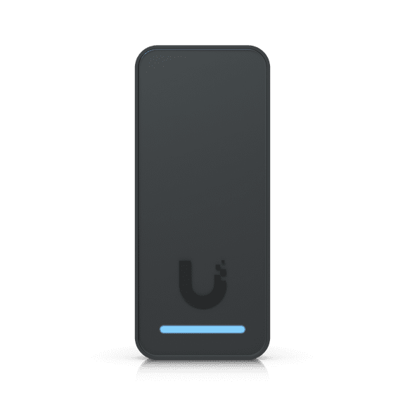 Ubiquiti - UA-G3-B