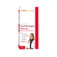 thumbnail image 2 of Dr. Stephanie's Carb & Sugar Blocker Supplement - Weight Management with Premium Berberine - 4 Pack, 2 of 6