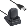 thumbnail image 4 of Oggfader Wireless Charger Stand For Watch 3 Smart Watch Charging Dock Charger Cradle with USB Cable, 4 of 7