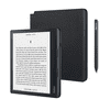 Kobo Sage eReader Bundle with PowerCover and Stylus