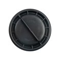 thumbnail image 2 of Profesional de la cubierta del polvo de delanteros, 1 305 219 122 Alto rendimiento, fácil de instalar Partes de repuesto Accesorios premium, 2 of 8