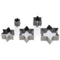thumbnail image 4 of 1、Las herramientas de estampado hueco están hechas de acero con alto contenido de carbono de alta calidad, son duraderas, permiten la creación rápida de prototipos y pueden servirle durante mucho, 4 of 10