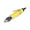 4121, variant on 3/8” Powerful Pneumatic Straight Air Drill Deceleration Large Torque Air Drill Drilling Machine Tapping Machine 10mm