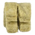 thumbnail image 4 of Tapones de crecimiento Ticfox 75 Uds, 4 of 14