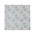 thumbnail image 2 of S 18 SERVIETTE DE TABLE-LE, 2 of 8