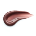 thumbnail image 2 of essence What The Fake! Plumping Lipgloss, 103 Bare But Better, 2 of 15