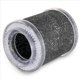 thumbnail image 4 of 8 Filtros de Repuesto HEPA Filtros de CarbóN Activado para Purificador de Aire para Eliminar Contaminantes y Olores en el Aire., 4 of 6