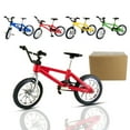 musatteng-stem-activities-for-kids-ages-4-8-miniature-metal-finger