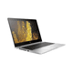 thumbnail image 2 of Laptop hp EliteBook 745 G6, AMD Ryzen 5, 16gb de ram, 256gb ssd, Reacondicionado., 2 of 4