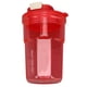 thumbnail image 4 of Botella de Agua para Acampar Botella de Agua para Deportes de 450 Ml Botella de Agua de Viaje Reutilizable a Prueba de Fugas para Acampar Senderismo Viajes Oficina ANGGREK  Otros, 4 of 8