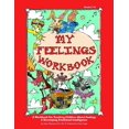 thumbnail image 1 of Pre-Owned My Feelings Workbook, 9781598500950, 1598500953, Paperback, 1 edition, 1 of 1