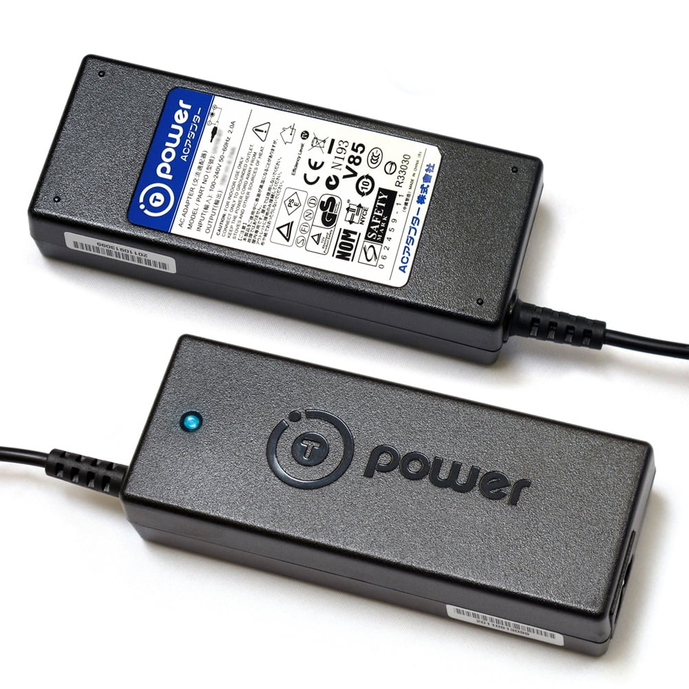 Original DC Power Jack plug in cable for HP ENVY 15-j032nr 15-j040us 15-j050us